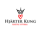 /public/logoimage/1566533662Hjarter Kung_Hjarter Kung.png